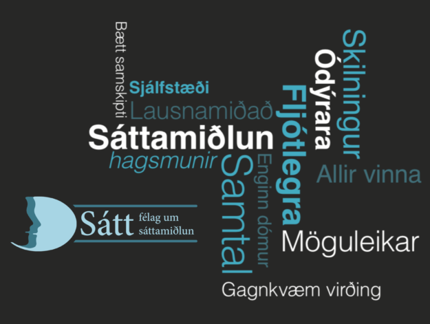 Screenshot 2019-02-17 at 13.32.02